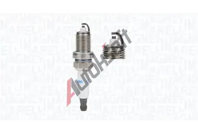 MAGNETI MARELLI Zapalovac svka MAG 062609000021, 062609000021