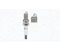 Zapalovac svka MAGNETI MARELLI ‐ MAG 062609000048