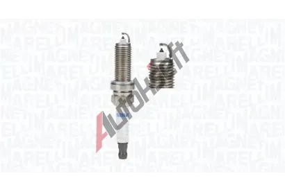 MAGNETI MARELLI Zapalovac svka MAG 062609000083, 062609000083