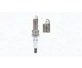 Zapalovac� sv��ka&nbsp;MAGNETI MARELLI&nbsp;&dash;&nbsp;MAG 062610000063