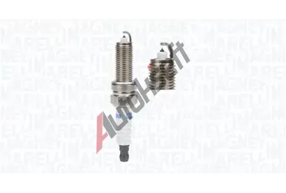 MAGNETI MARELLI Zapalovac� sv��ka MAG 062610000063, 062610000063