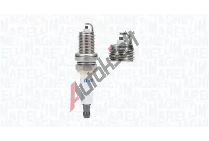 MAGNETI MARELLI Zapalovac svka MAG 062611000029, 062611000029
