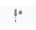 Zapalovac svka MAGNETI MARELLI ‐ MAG 062611000054
