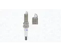 Zapalovac svka MAGNETI MARELLI ‐ MAG 062611000062
