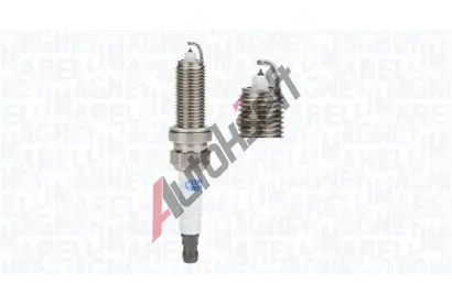 MAGNETI MARELLI Zapalovac svka MAG 062611000069, 062611000069