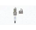 Zapalovac svka MAGNETI MARELLI ‐ MAG 062707000070