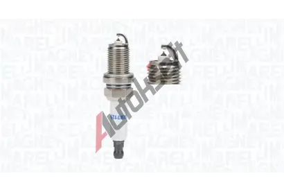 MAGNETI MARELLI Zapalovac svka MAG 062707000070, 062707000070