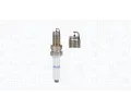 Zapalovac� sv��ka&nbsp;MAGNETI MARELLI&nbsp;&dash;&nbsp;MAG 062707000077
