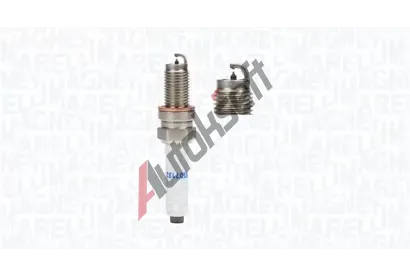 MAGNETI MARELLI Zapalovací svíčka MAG 062707000077, 062707000077 MAGNETI MARELLI Zapalovací svíčka MAG 062707000077, 062707000077