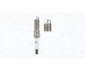 Zapalovac� sv��ka&nbsp;MAGNETI MARELLI&nbsp;&dash;&nbsp;MAG 062707000078