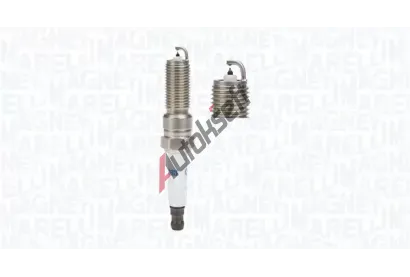MAGNETI MARELLI Zapalovac� sv��ka MAG 062707000078, 062707000078