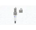 MAGNETI MARELLI Zapalovac� sv��ka&nbsp;&dash;&nbsp;MAG 062708000002