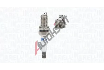 MAGNETI MARELLI Zapalovac� sv��ka MAG 062708000002, 062708000002