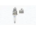 MAGNETI MARELLI Zapalovac� sv��ka&nbsp;&dash;&nbsp;MAG 062708000005