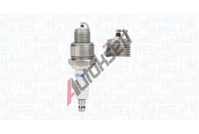 MAGNETI MARELLI Zapalovac� sv��ka MAG 062708000005, 062708000005
