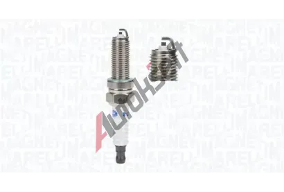 MAGNETI MARELLI Zapalovac svka MAG 062708000017, 062708000017