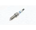 MAGNETI MARELLI Zapalovac svka ‐ MAG 062708000047