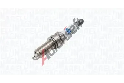 MAGNETI MARELLI Zapalovac svka MAG 062708000047, 062708000047