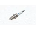 Zapalovac svka MAGNETI MARELLI ‐ MAG 062709000001
