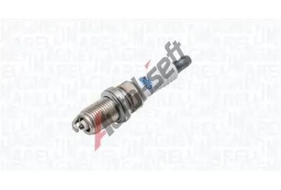 MAGNETI MARELLI Zapalovac svka MAG 062709000001, 062709000001