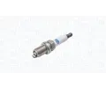MAGNETI MARELLI Zapalovac svka ‐ MAG 062709000076