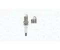 Zapalovac� sv��ka&nbsp;MAGNETI MARELLI&nbsp;&dash;&nbsp;MAG 062711000053