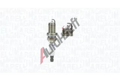 MAGNETI MARELLI Zapalovac� sv��ka MAG 062711000053, 062711000053