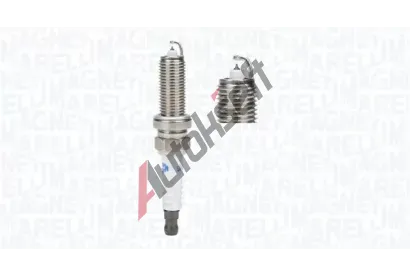 MAGNETI MARELLI Zapalovac� sv��ka MAG 062711000055, 062711000055
