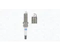 Zapalovac� sv��ka&nbsp;MAGNETI MARELLI&nbsp;&dash;&nbsp;MAG 062711000056