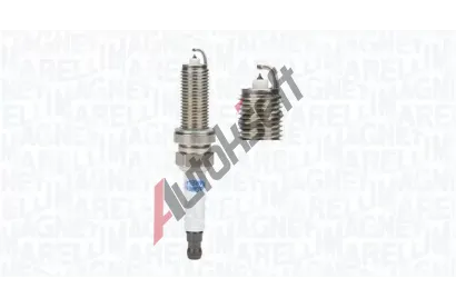 MAGNETI MARELLI Zapalovací svíčka MAG 062711000056, 062711000056 MAGNETI MARELLI Zapalovací svíčka MAG 062711000056, 062711000056