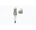 MAGNETI MARELLI Zapalovac� sv��ka&nbsp;&dash;&nbsp;MAG 062711000066