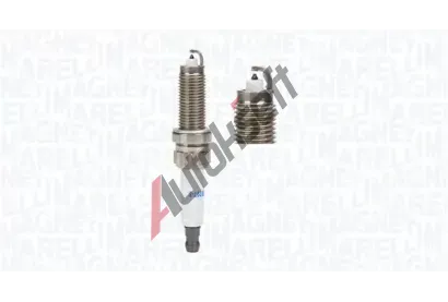 MAGNETI MARELLI Zapalovac svka MAG 062808000077, 062808000077