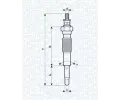 havic svka MAGNETI MARELLI ‐ MAG 062900063304
