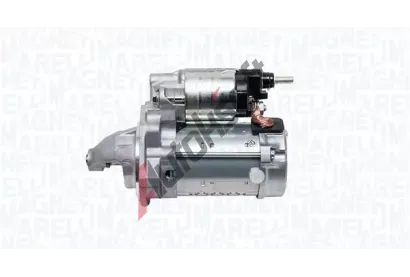 MAGNETI MARELLI Startr MAG 063280086010, 063280086010