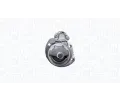 MAGNETI MARELLI Startr MAG 063280086010, 063280086010