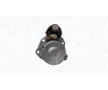 MAGNETI MARELLI Startr MAG 063280086010, 063280086010