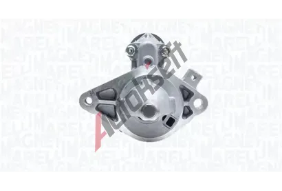MAGNETI MARELLI Startr MAG 063280097010, 063280097010