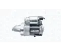MAGNETI MARELLI Startr MAG 063280097010, 063280097010