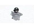 MAGNETI MARELLI Startr MAG 063280097010, 063280097010