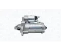 Startr MAGNETI MARELLI ‐ MAG 063280100010