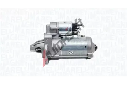 MAGNETI MARELLI Startr MAG 063280100010, 063280100010