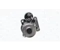 MAGNETI MARELLI Startr MAG 063280100010, 063280100010