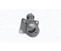 MAGNETI MARELLI Startr MAG 063280100010, 063280100010