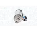 Startr MAGNETI MARELLI ‐ MAG 063280101010