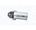 MAGNETI MARELLI Startr MAG 063280101010, 063280101010