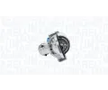 MAGNETI MARELLI Startr MAG 063280101010, 063280101010