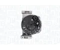 MAGNETI MARELLI Alterntor ‐ MAG 063377558010