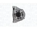 Alterntor MAGNETI MARELLI ‐ MAG 063377591010
