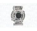 Alterntor MAGNETI MARELLI ‐ MAG 063377597010