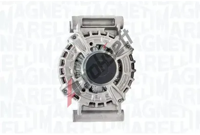 MAGNETI MARELLI Alterntor MAG 063377597010, 063377597010
